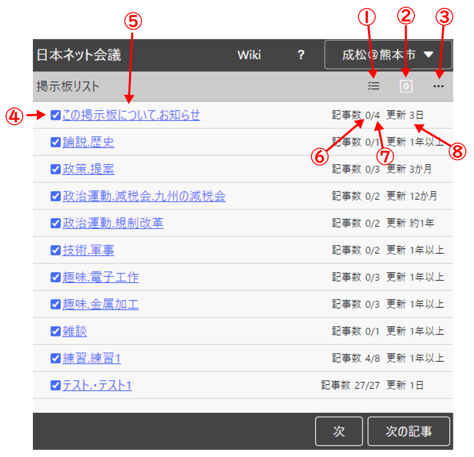 fig230207a2.png